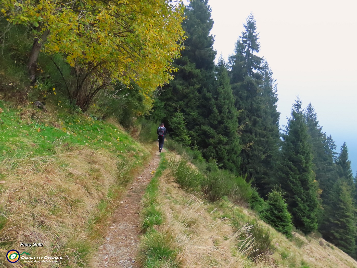 06 Cielo coperto da nuvole basse.JPG